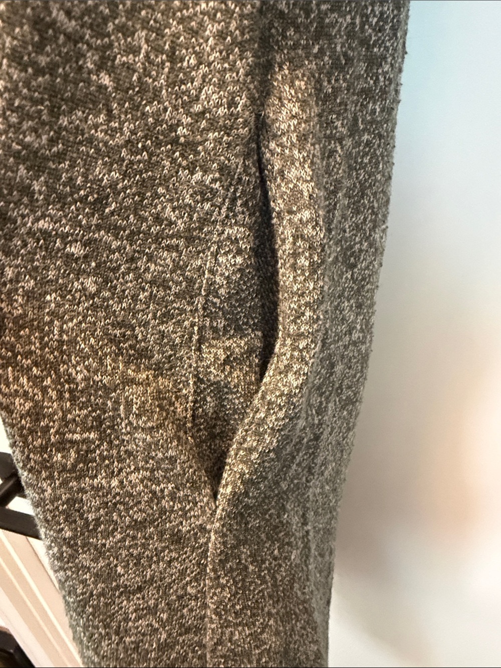 Dress Subcategory(2) - Picture 9 of 12